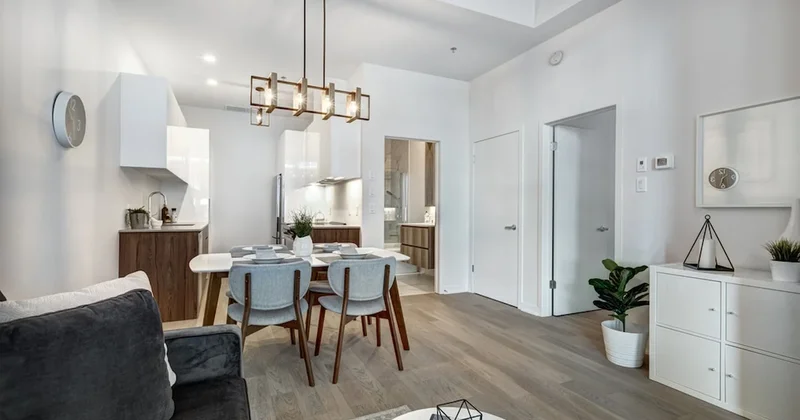 Türkiye de 100 metrekarelik bir evin ortalama fiyatı değişti: İşte en ucuz ve en pahalı iller Sözcü Gazetesi