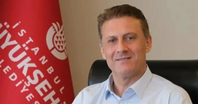 CHP ve AKP ortak karar aldı, İtirafçının meclis üyeliği düşürüldü Sözcü Gazetesi