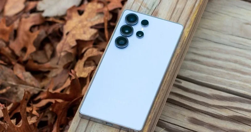 Samsung Galaxy S26 kullanıcılarına müjde: O sorun ortadan kaldırıldı Mobil Haberleri