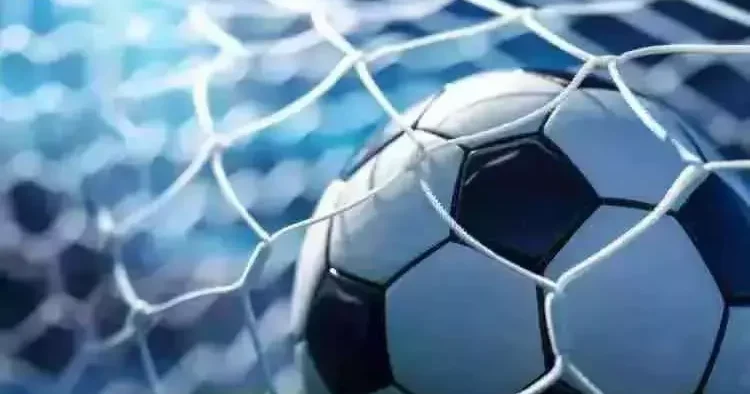 Süper Lig gol krallığı yarışında makas iyice açıldı! Krallık tacına koşuyor