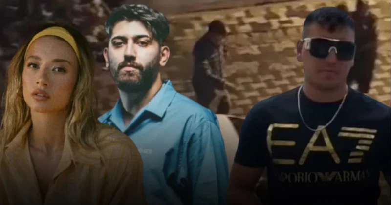 Futbolcu cinayeti çetelerin kan davasına döndü Sözcü Gazetesi