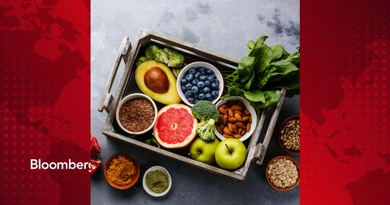 En yüksek pestisit oranına sahip sebze ve meyveler!