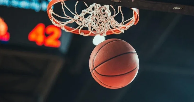 EuroLeague’de play off yarışı kızıştı: 36 ve 37. hafta maç programı ve saatleri açıklandı Basketbol Haberleri