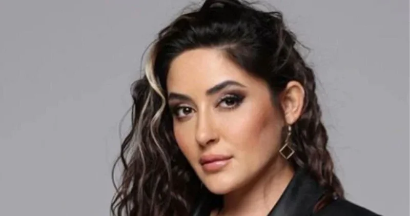 Melek Mosso uyuşturucu soruşturmasında gözaltına mı alındı? Gözaltına alınan ünlülerin isimleri Son Dakika Haberleri