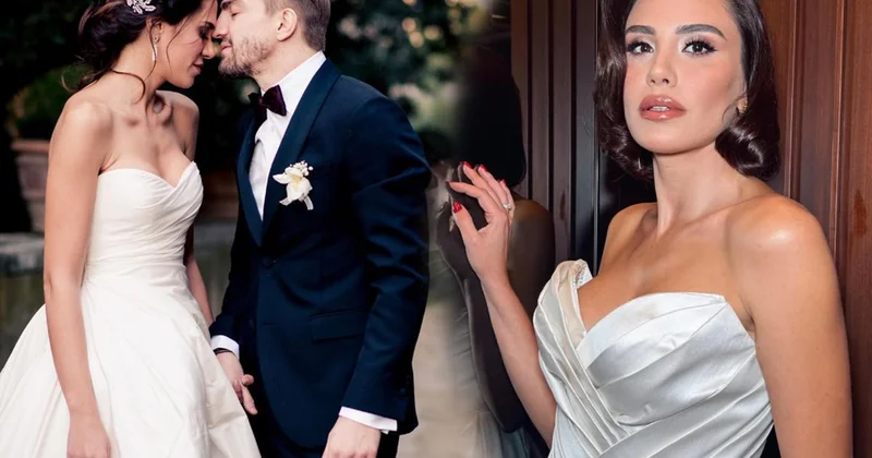 Şükran Ovalı’dan Caner Erkin itirafı: Hayatında hiç kitap okumamış