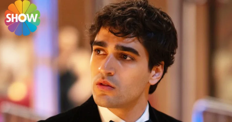 Delikanlı ilk bölümüyle ekran yolculuğuna başladı