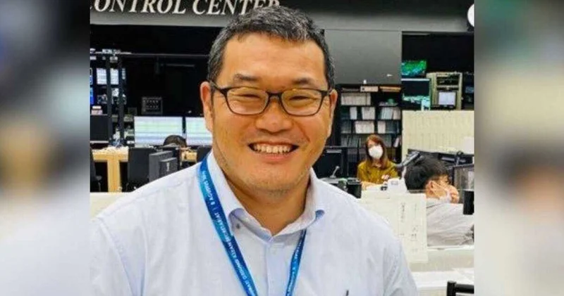 İran casuslukla suçlanan Japon gazeteciyi serbest bıraktı