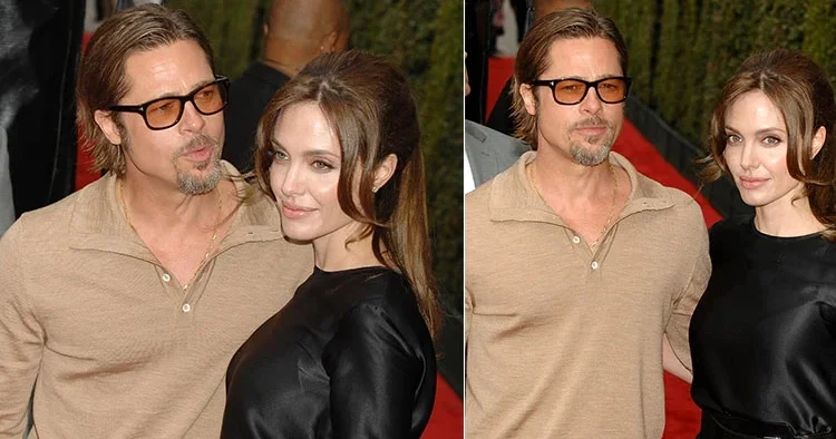 Eski eşler şimdi kanlı bıçaklı düşman… Ondan en büyük intikamını işte ve aşkta kazanarak aldı!