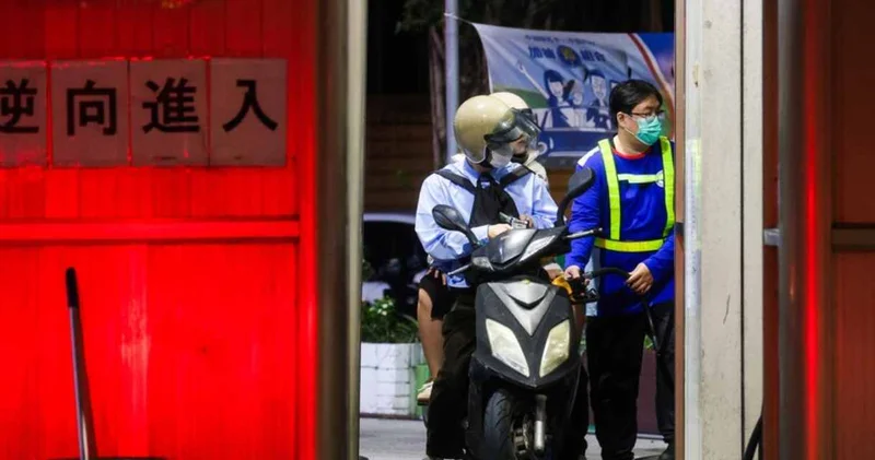 Başbakan tarih verdi: Akaryakıt istasyonlarında gece satış yapılmayacak