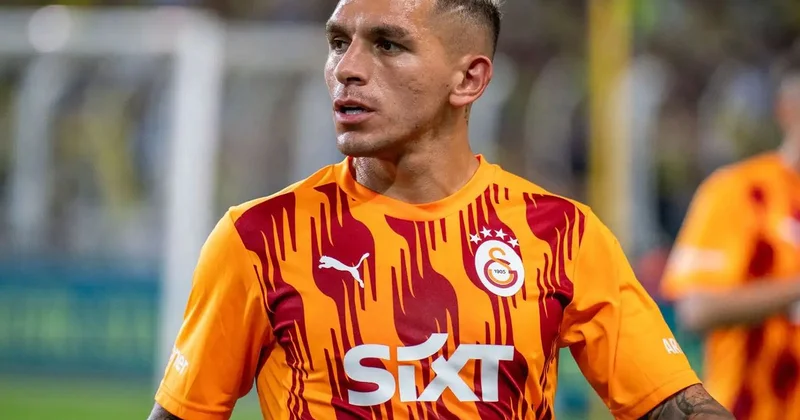 Torreira dan olay hareket! Herkesin aklında aynı soru var
