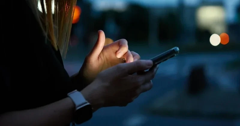 Moskova’da mobil internet ve SMS kısıtlanacak: İşte sebebi Dünya Haberleri