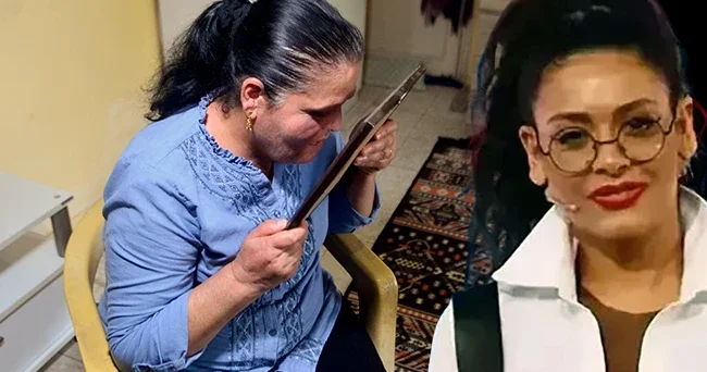 Sanal medya ünlüsü Yağmur Taktaş ABD de hayatını kaybetmişti! Ölümünde cinayet şüphesi: Rüyamda görüyorum, irkilerek uyanıyorum