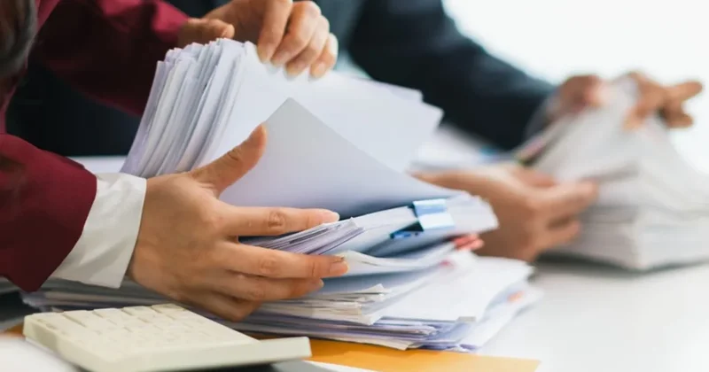 KPSS üstünlüğü ile kamuya 680 yeni sözleşmeli personel alınacak