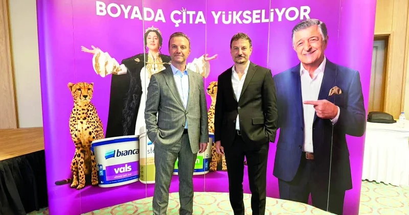 150 bin TL’lik yenileme 7 bin TL’ye indi Ekonomi Haberleri