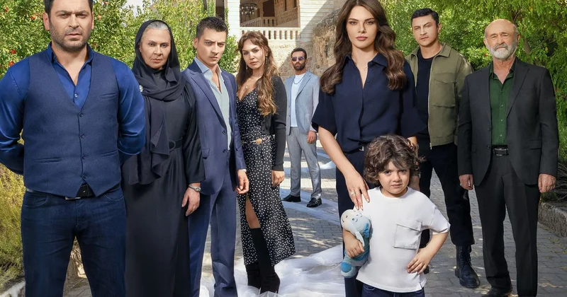 Uzak Şehir de yaprak dökümü! Veda edecek bir isim daha belli oldu