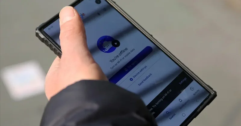 İran Teknoloji Bakanı Simayi den ülkedeki internet kısıtlamalarına tepki