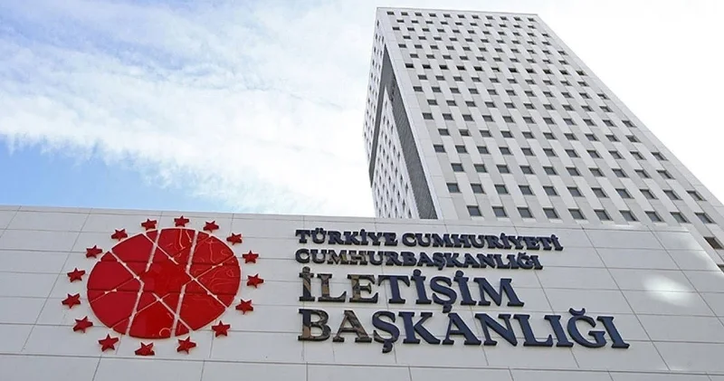 DMM Suriye nin aylık gümrük düzenlemesini sadece Türkiye ye yönelik yaptığı iddiasını yalanladı Gündem Haberleri