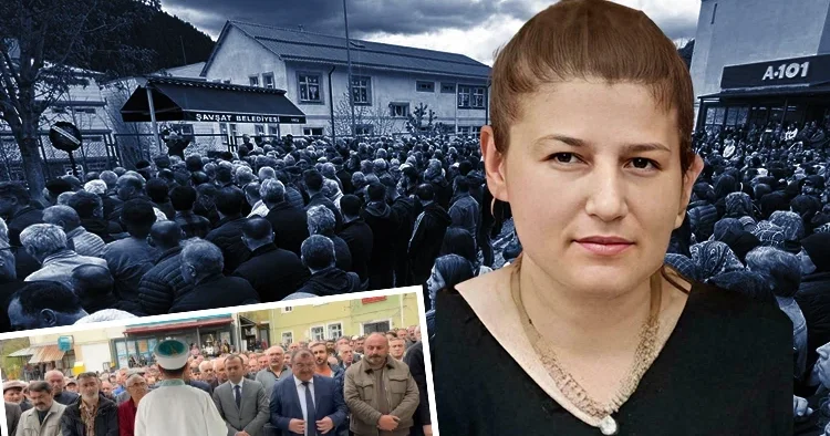 Baba hakkında mide bulandıran iddia! Anne, şikayet için gitmişti: Polis merkezinde fenalaşınca hayatını kaybetti