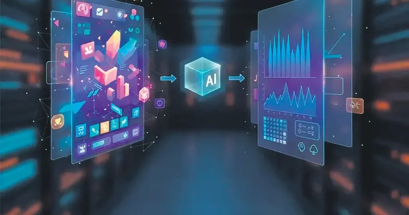 TT Ventures oyun girişimlerine stratejik yatırım yapıyor
