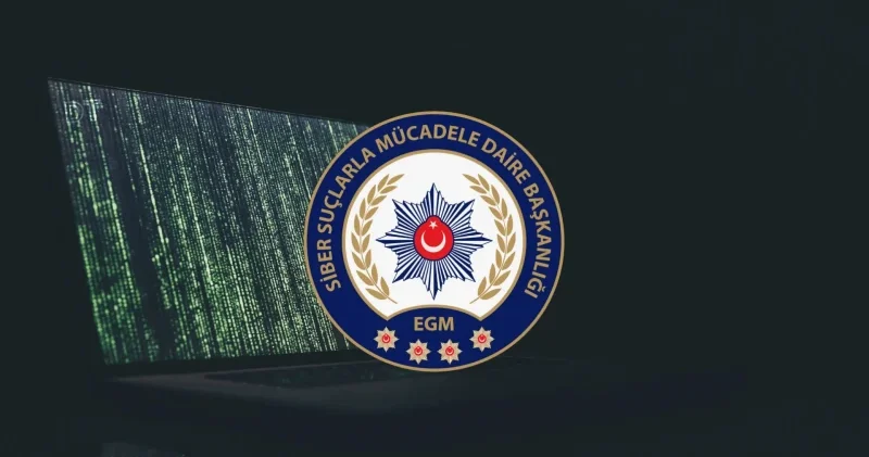 Ticaret maskesiyle milyonluk vurgun: İndirilen uygulamayla vatandaşları dolandırdılar Kocaeli Haberleri
