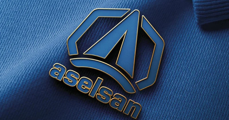 ASELSAN güçlü adımlarla büyüyor