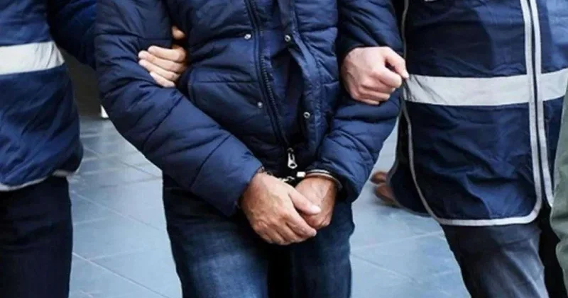 20 milyarlık suç ağının merkezi deşifre edildi: Sistem yöneticisi yakalanıp Türkiye ye getirildi Hakkâri Haberleri
