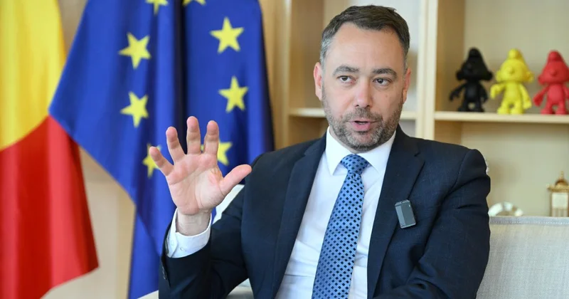 Belçika Dışişleri Bakanı: Türkiye olmadan Avrupa nın güvenlik mimarisini konuşmanın bir yolu yok