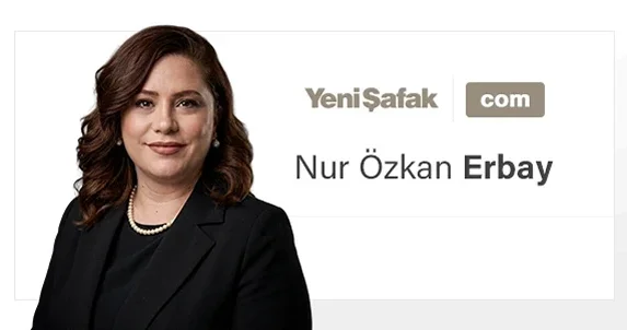 Trump yenilgiyi kabul eder mi? Nur Özkan Erbay