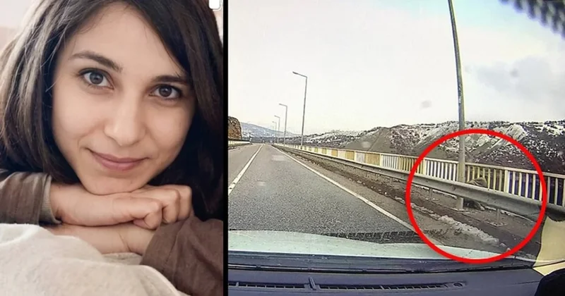 Gülistan’a akıl almaz kumpas Sözcü Gazetesi