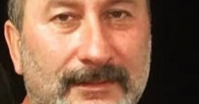 Ordu da polis memuru kazada hayatını kaybetti Ordu Haberleri