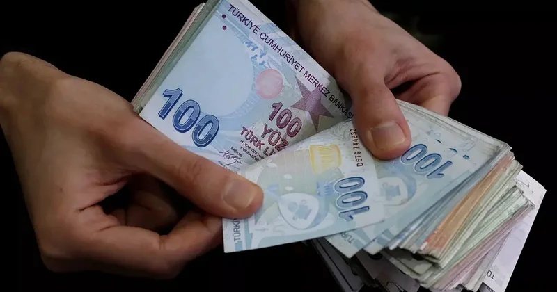 Sürücüler dikkat: Yeni fiyatı 228 bin TL! Aylık abonelik geliyor