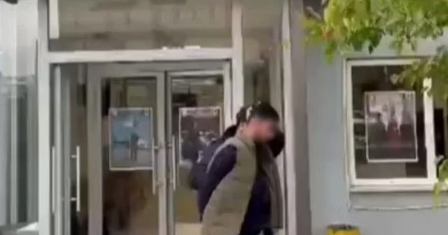 Kasten öldürmeden dolandırıcılığa, arananlar yakalandı Bursa da kesinleşmiş hapis cezası bulunan şahıslar yakalandı Bursa Haberleri