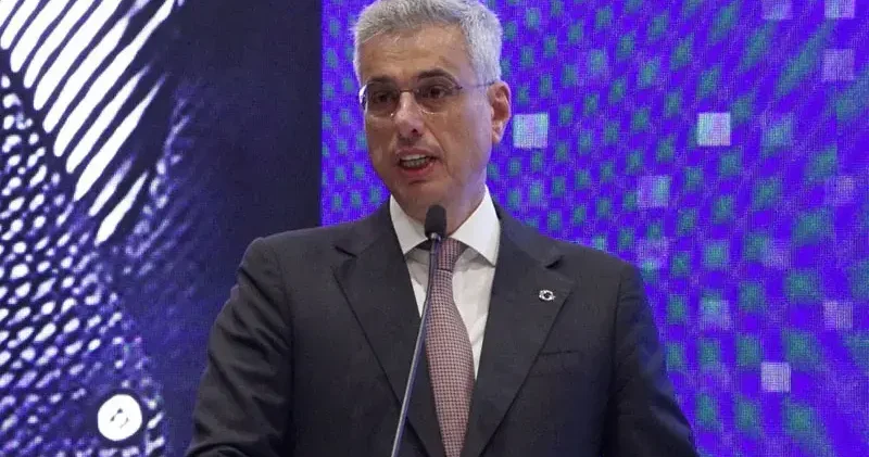 Bakan Memişoğlu: Sağlık sektörü Türkiye nin lokomotif sektörü haline gelecektir