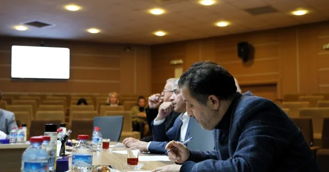 Toplu taşımada kural ihlallerine 370 bin TL ceza: 100 şoföre yaptırım Kocaeli Haberleri