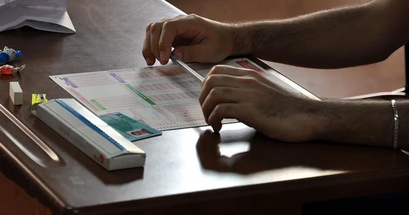 ALES BU PAZAR MI? 2026 ALES sınavı ne zaman, saat kaçta, hangi gün? ALES sonuçları ne zaman açıklanacak? 2026 ALES sınav yerleri giriş belgesi sorgulama ekranı