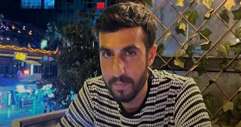 İnşaattan düşen duvar ustası kurtarılamadı