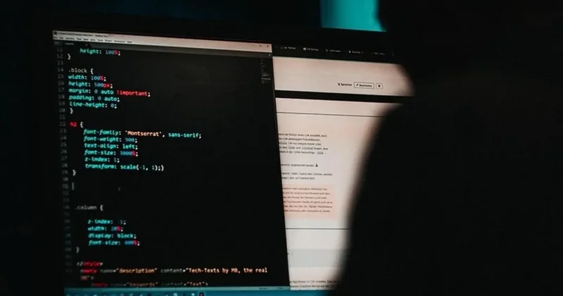 Dünyayı sarsan casusluk skandalı: İsrailli Telekom devleri üzerinden küresel takip!