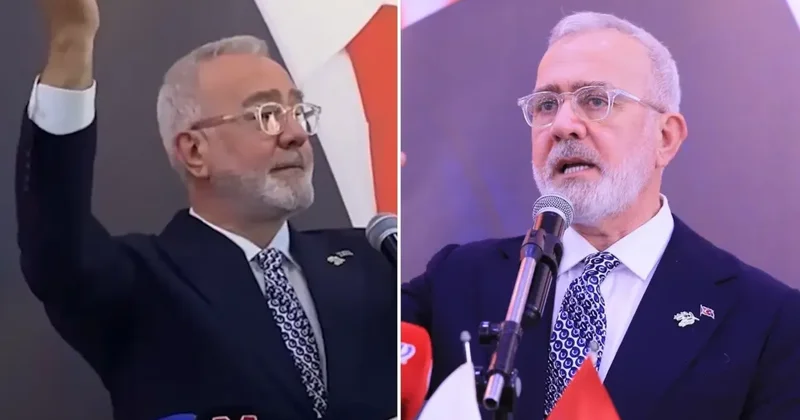 AKP li vekil katıldığı etkinlikte dombra eşliğinde oynadı Sözcü Gazetesi