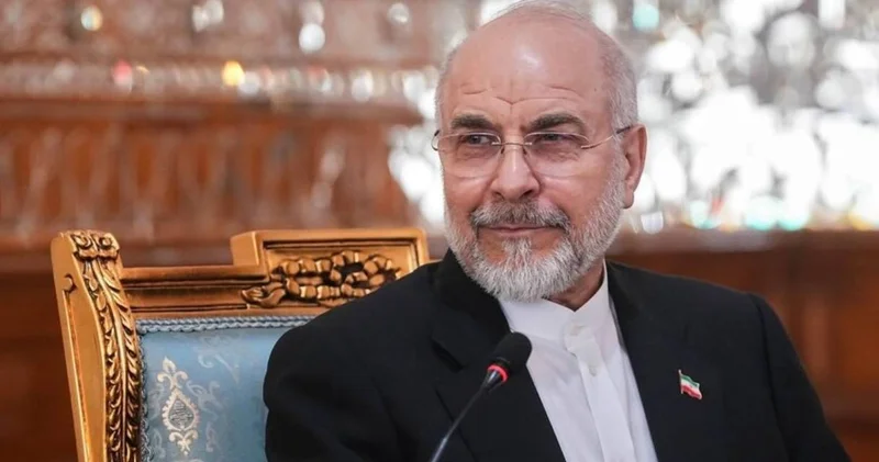 ABD “anlaşma tamam” demişti! İran dalga geçerek reddetti