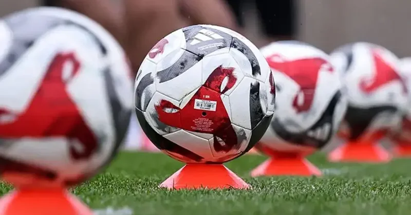 PLAY OFF ATEŞİ YANIYOR! Bodrum FK Pendikspor, Çorum FK Keçiörengücü Fanatik Gazetesi Futbol Haberleri Spor