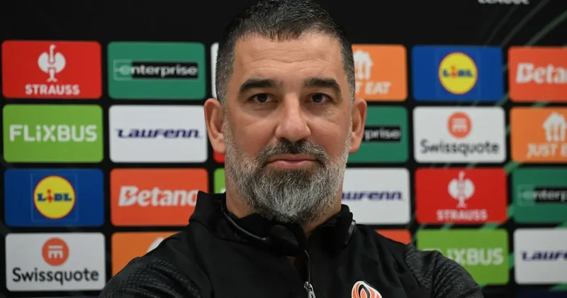 Arda Turan: Sabah bombalarla uyanıp...