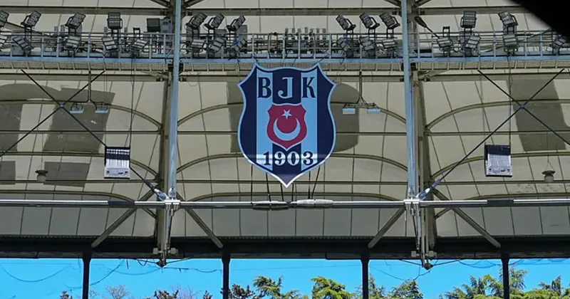 Kartal sezonu erken açıyor; ilk resmi maç 23 Temmuz da Fanatik Gazetesi Beşiktaş (BJK) Haberleri Spor