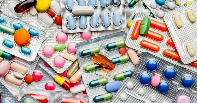 Vitamin takviyeleri kalbinizi yorabilir Sağlık Haberleri