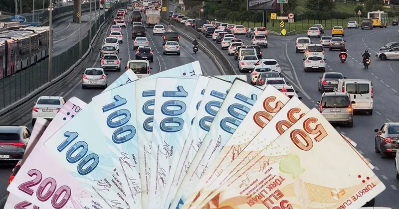 Akaryakıta birer gün arayla iki indirim birden