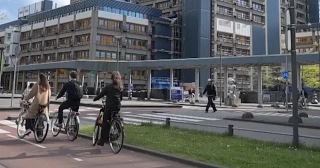 Hollanda’da MV Hondius adlı gemiden tahliye edilen bir yolcu hantavirüs şüphesiyle hastaneye kaldırıldı VİDEO İZLE
