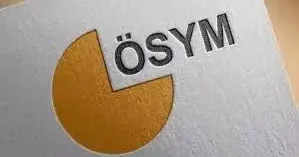 Türkçe düzeyini ölçen ilk uygulama sınavı, e YDTS cumartesi günü yapılacak