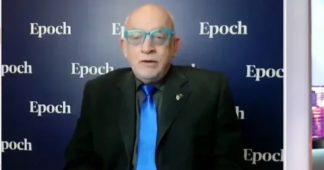 İsrail televizyonunda ‘Yıldırımhan’ paniği: Kıtalararası ilk balistik füzemiz büyük korku sardı VİDEO İZLE