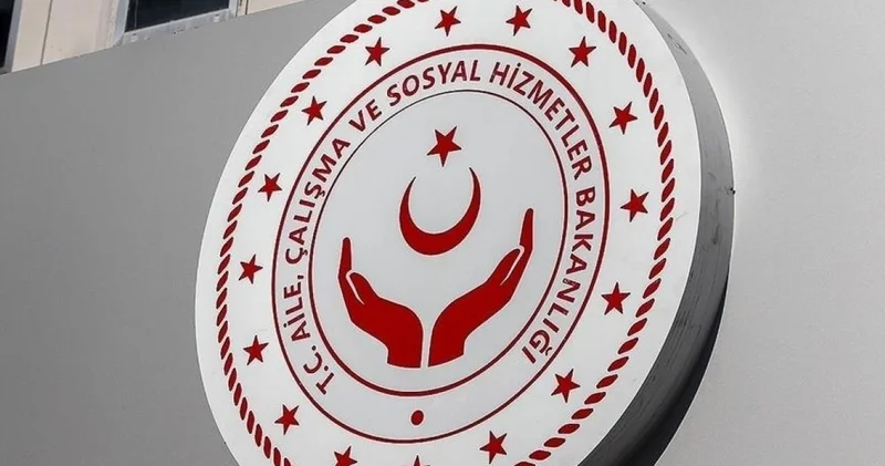 AİLE VE SOSYAL HİZMETLER BAKANLIĞI 680 SÖZLEŞMELİ PERSONEL ALIMI BAŞVURU EKRANI: Aile Bakanlığı personel alımı başvurusu nereden yapılır, başvuru şartları neler?