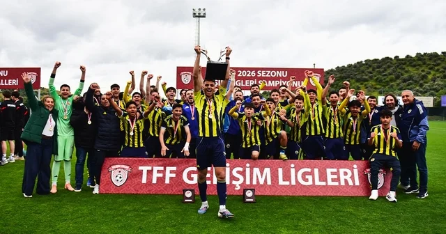 Altınordu nun Torbalı gururu İzmir Haberleri