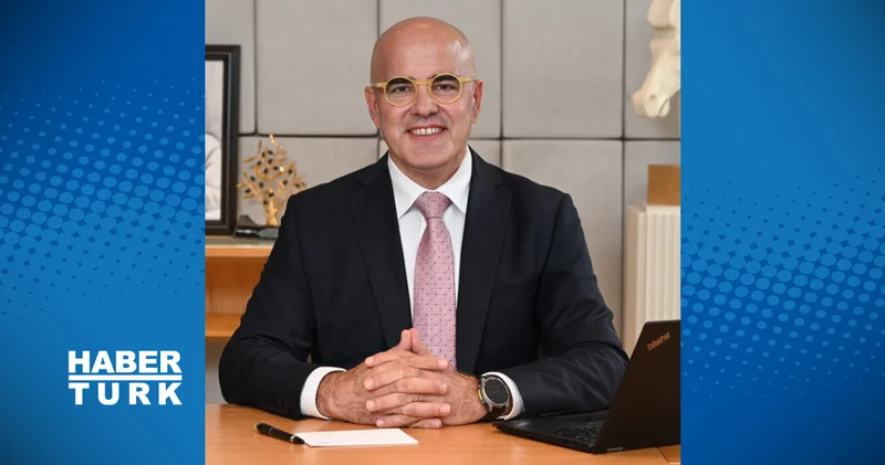 Sabancı Holding den 403 milyar TL gelir